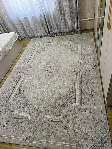 Скупка ковров: Ковер 300 * 200 — 1