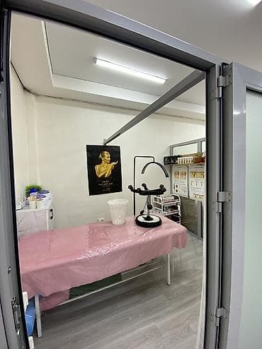 требуется шугаринг: Вакансия: мастер по шугарингу В наш салон требуется мастер по — 2