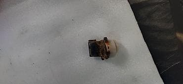 гур насос одисей: Гидроусилитель Mitsubishi Оригинал — 7