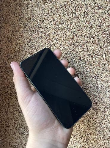 айфон 13 мини цена бу: IPhone 13 mini, 128 ГБ — 2