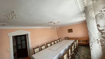 продажа дома район щербакова: Продается уютный 2-этажный дом в отличном районе! В доме 5 комнат: 3 — 6