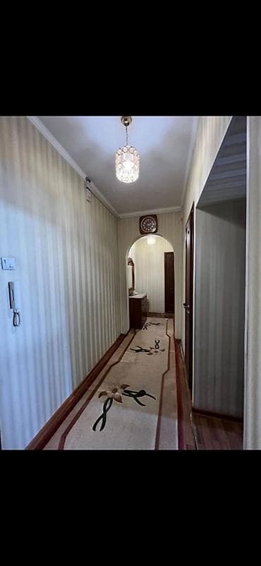 снять ква: 2 комнаты, Собственник, С мебелью полностью — 4