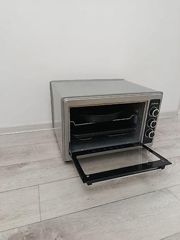 lenovo s145: Духовка, Новый, Самовывоз — 6