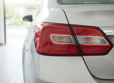 тойота фораннер цена бишкек: Задний правый стоп-сигнал Toyota 2016 г., Б/у, Оригинал, Япония — 1