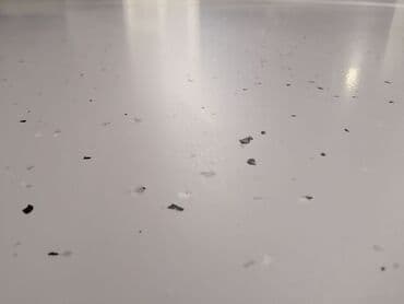 заливка пола: Стяжка Гарантия, Бесплатная консультация, Монтаж Больше 6 лет опыта — 11