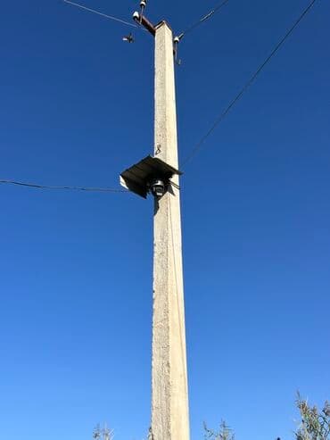 срочные дома: Үй, 74 кв. м, 4 бөлмө, Менчик ээси, Косметикалык оңдоо — 7