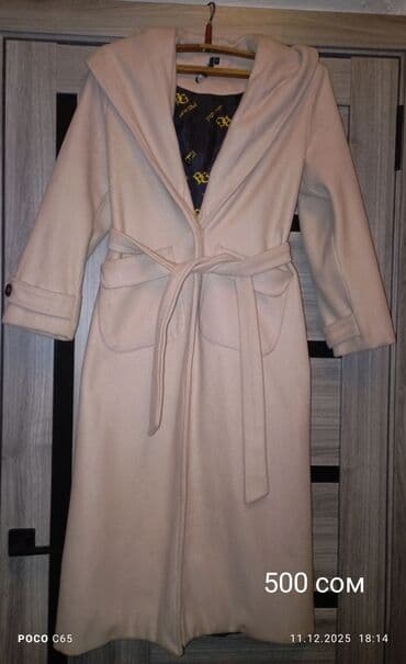 кольца бу: Продаётся польто покупали за 5000 носили одну зиму отдам за 500 — 1