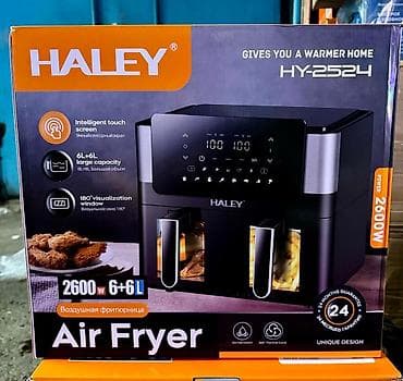 mi true: Пылесос, Вертикальный, Сухая, Контейнер — 6