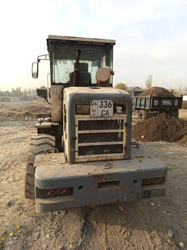 дом на колесах цена в бишкеке: 750мин — 4