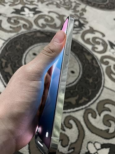 айфон хр бу 128: IPhone 12 Pro Max, Б/у, 256 ГБ, Белый, Зарядное устройство, Защитное стекло, Чехол, 75 % — 4