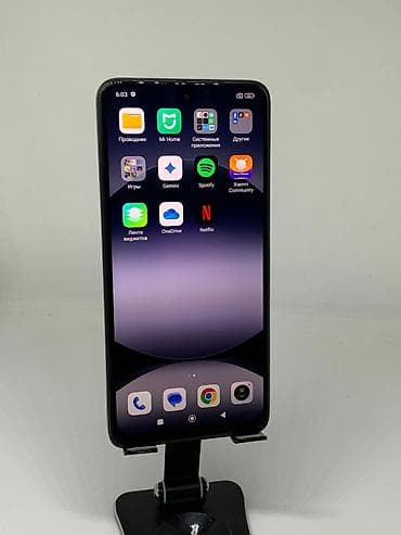 redmi note 14 pro plus: Redmi, Redmi Note 14, Б/у, 256 ГБ, цвет - Черный, 2 SIM — 7