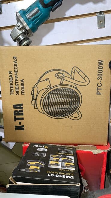 аристон 80 литров бишкек: Электр жылыткыч 2000 Вт ашык — 2