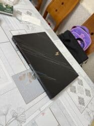 acer predator: Ноутбук, Acer, 8 ГБ ОЭТ, Intel Core i5, 15.6 ", Жаңы, Оюндар үчүн — 5