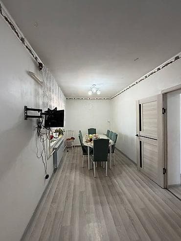 royal construction: 📍 В Сокулуке продается дом на участке 7 соток. 🏡Дом с ремонтом — 4