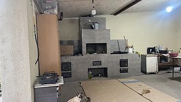 үй жер: 🏡 ПРОДАЕТСЯ ДОМ В ж/м БАКАЙ-АТА 🏡 💰 Цена: 120 000 $ Предлагается — 7