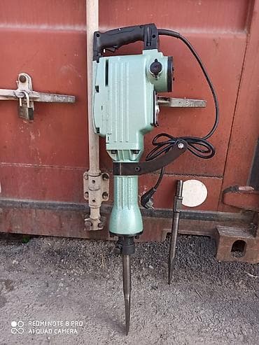 стяшка бишкек: Ижарага берүү Уруп түшүрмө балкалар — 2