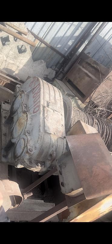 Сатып алуу жана кайра иштетүү: Купим металл ДОРОГО! 📦 Принимаем все виды: • Медь, алюминий, латунь — 2