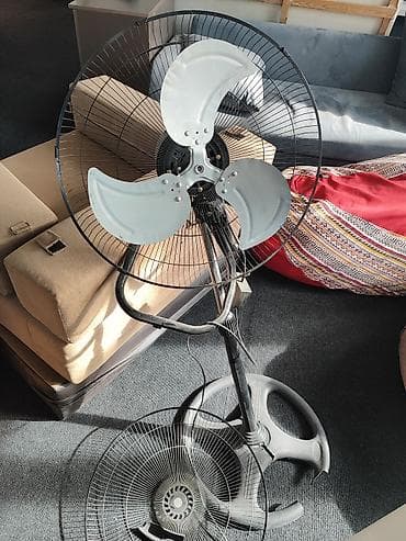 psp rom: Продаю старый сломанный вентилятор на запчасти — 1