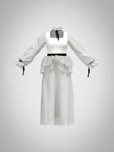 спортивные костюмы для тренировки: Изготовление лекал | Женская одежда, Мужская одежда | Платья, Штаны, брюки, Куртки — 15