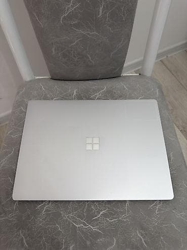 apple tab: Для программирования, Б/у, Intel Core i5 — 5