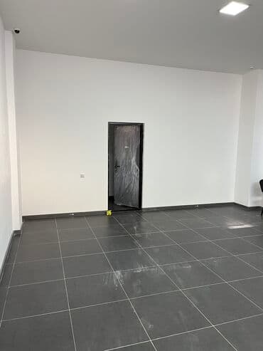 сниму квартиру в рабочем городке: Сдаю офис можно под салон красоты Вода есть канализация есть — 3