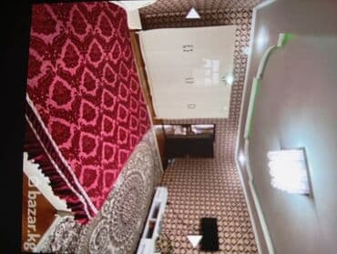 дом долгосрочная аренда: Дом, 360 м², 6 комнат, Собственник, Евроремонт — 5