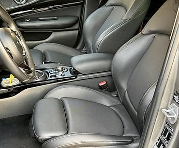 машина мини купер: Mini Cooper Clubman: 2020 г., 1.5 л, Автомат, Бензин, Хэтчбэк — 3