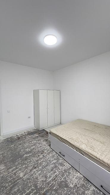 квв: 1 комната, Собственник, С подселением, С мебелью полностью — 3