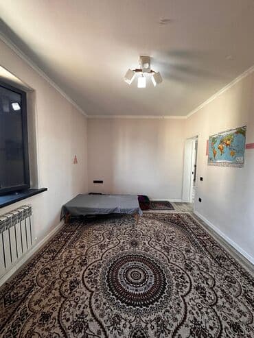 учкун дом продажа: Дом, 226 м², 8 комнат, Агентство недвижимости, Евроремонт — 9