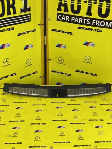 чехол для машины бу рядом хиёбони рӯдакӣ, душанбе: НАКЛАДКА НА ПОРОГ TOYOTA AVENSIS ПРИВОЗНЫЕ ЗАПЧАСТИ С ЯПОНИИ — 1