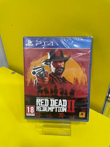 сони игр: Диск на PS5- PS4-PS3 UFC 3-4-5 Mk 11 MK 1 Fc 24 FIFA 23 GTA V Rdr2 — 10