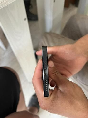 redmi note 10 pro 128: Redmi, Redmi Note 13 Pro, Б/у, 256 ГБ, цвет - Черный, 1 SIM, 2 SIM — 4