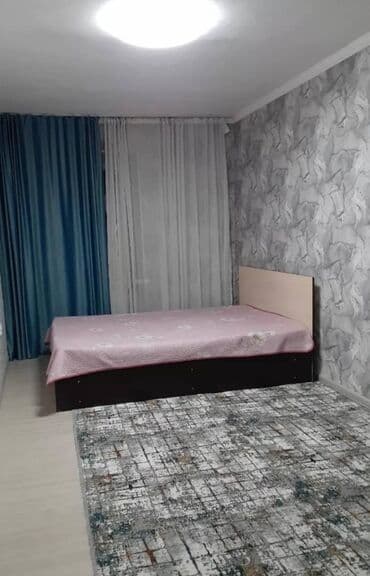 долгосрочный аренда квартира: 2 комнаты, Риэлтор — 2