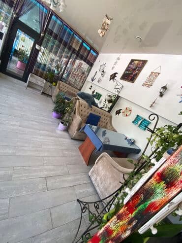 оборудование для фаст фуд: Продам Ресторан первая линия по Южной магистрали ., 12 мкн — 14