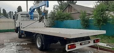 манепулятор: Услуги манипулятора, манипулятор,, манипулятар, манепулятор — 3