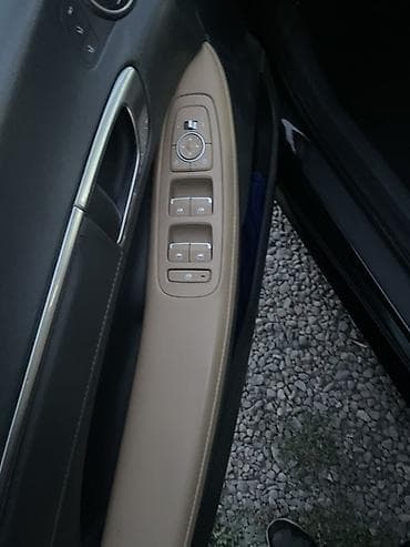 sonata 2012: Hyundai Sonata: 2020 г., 1.6 л, Бензин, Седан — 6