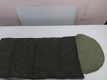 военая: Продаем И принимаем заказы на Спальные мешки и на военную форму,очень — 5