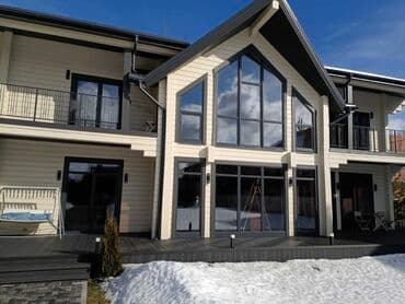 продаю или меняю на недвижимость: Автомойка | Тонировка — 23