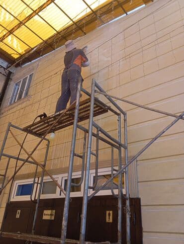 каркасные дома проекты и цены бишкек: Демонтажные работы | Моноблоки, Молдинг, Балясины | Сары-Таш, Керамогранит, Декоративный кирпич | Керамзит, Пенополиуретан, Penoplex Больше 6 лет опыта — 6