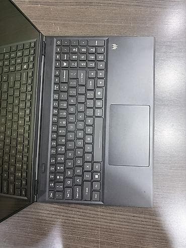 Техника и электроника: Игровой, Б/у, Intel Core Ultra 9 — 7