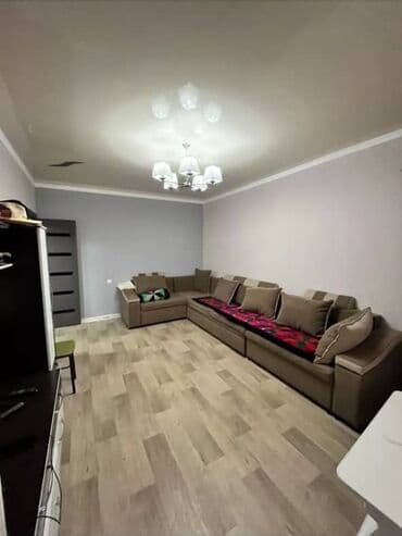 дом ысык куле: Үй, 350 м², 8 бөлмө, Кыймылсыз мүлк агенттиги, Косметикалык оңдоо — 13