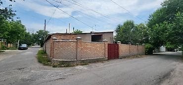 seven development: 8 соток, Для строительства, Договор купли-продажи, Красная книга, Тех паспорт — 3