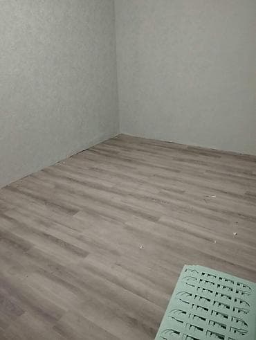 жумуш бишкек клатчик: УКЛАДКА ЛАМИНАТА ПАРКЕТНОЙ ДОСКОЙ ДЕМОНТАЖ МОНТАЖ И ДРУГИЕ — 2