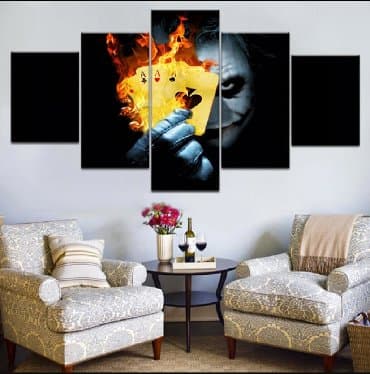 сборные картины на стену: Модульные картины на заказ! для интерьера и для подарков отличный — 8