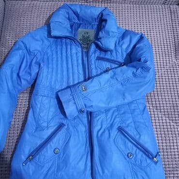 корейские куртки женские: Продаются зимние, осенние куртки женские. Производство Корея и — 2