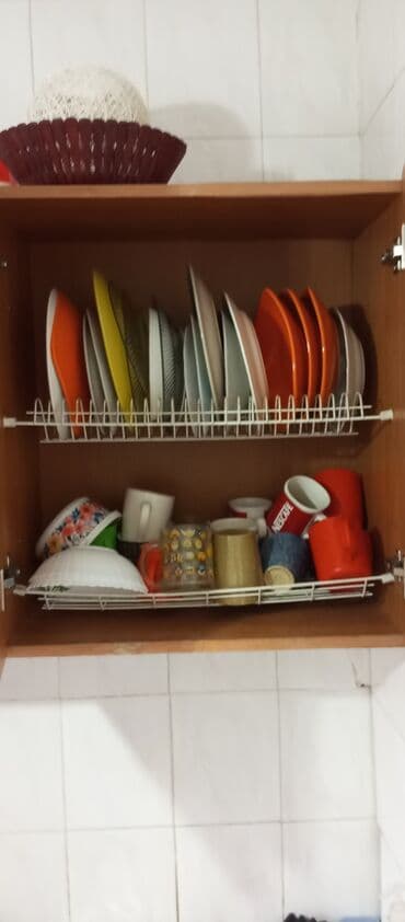 антикварные магазины бишкек: Посуда разная — 3