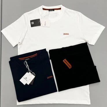 мужские футболки дольче габбана: Распродажа качество люкс🔥🔥🔥
производство Турция — 8