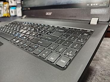 мониторы для ноутбука: Для программирования, Б/у, Intel Core i7 — 8