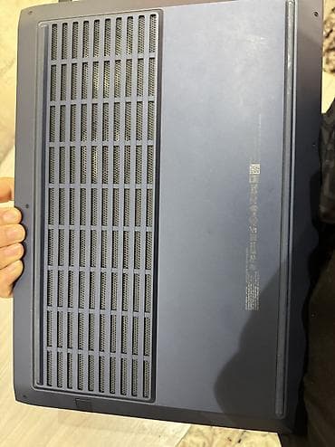 nokia 8000 4g: Игровой ноутбук HP Victus 15.1 Использовался буквально 3 месяца — 4