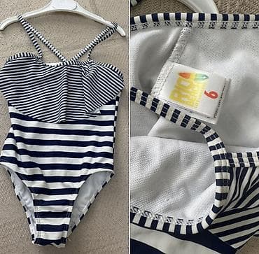 clark: Сандалики Clarks 26/27 р UK 9 - 300 сом 🌸. В отличном состоянии — 5